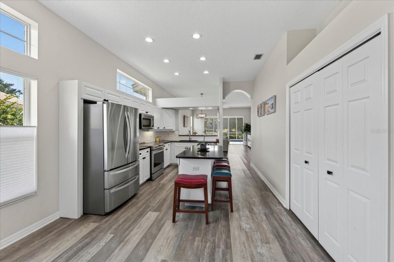 6726 Hickory Hammock Circle, Bradenton, FL 34202 Photo