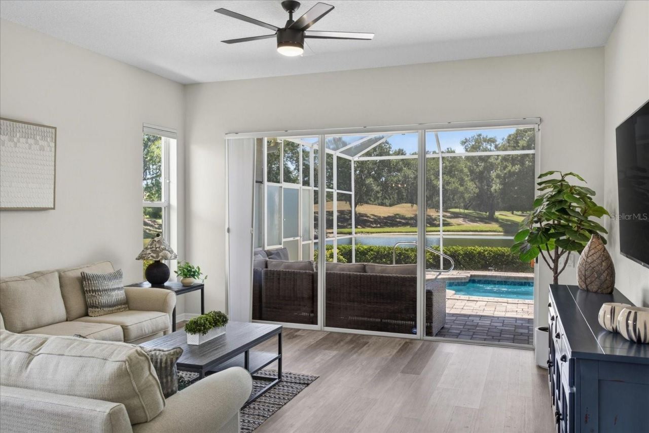 6726 Hickory Hammock Circle, Bradenton, FL 34202 Photo