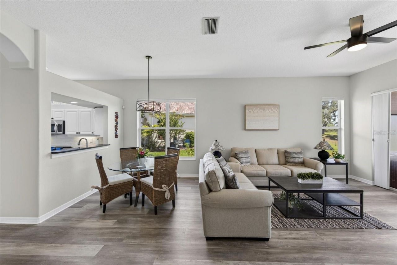 6726 Hickory Hammock Circle, Bradenton, FL 34202 Photo