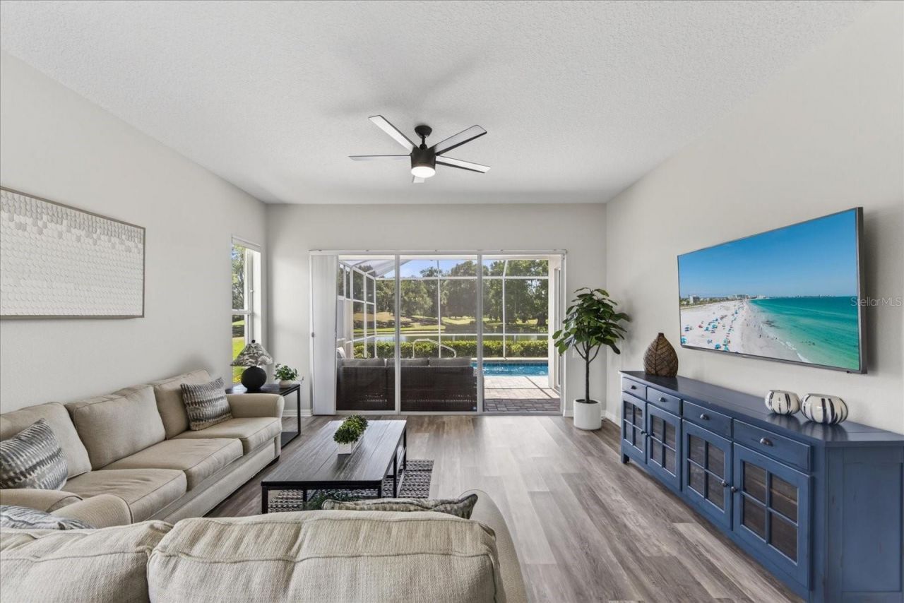 6726 Hickory Hammock Circle, Bradenton, FL 34202 Photo