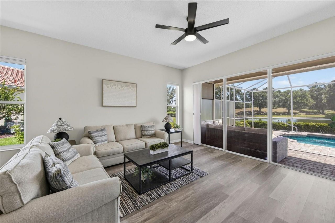 6726 Hickory Hammock Circle, Bradenton, FL 34202 Photo