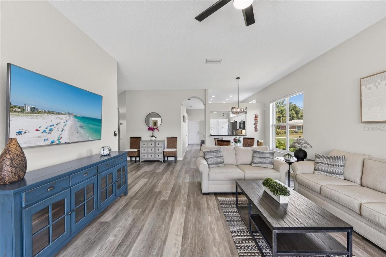 6726 Hickory Hammock Circle, Bradenton, FL 34202 Photo