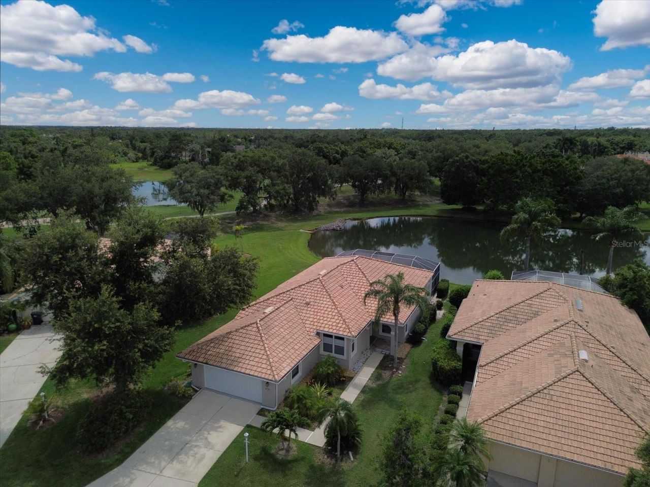 6726 Hickory Hammock Circle, Bradenton, FL 34202 Photo