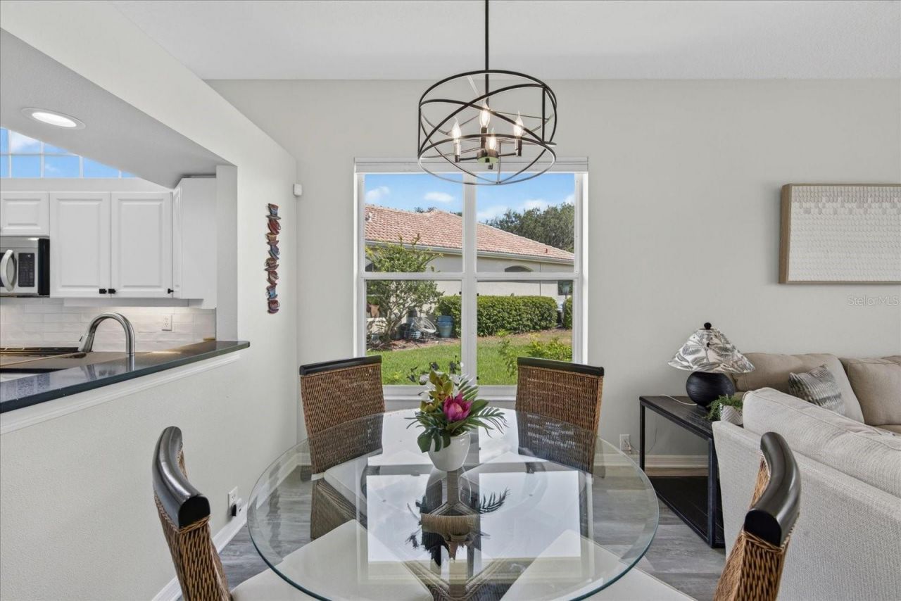 6726 Hickory Hammock Circle, Bradenton, FL 34202 Photo