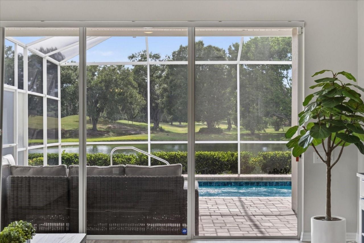 6726 Hickory Hammock Circle, Bradenton, FL 34202 Photo