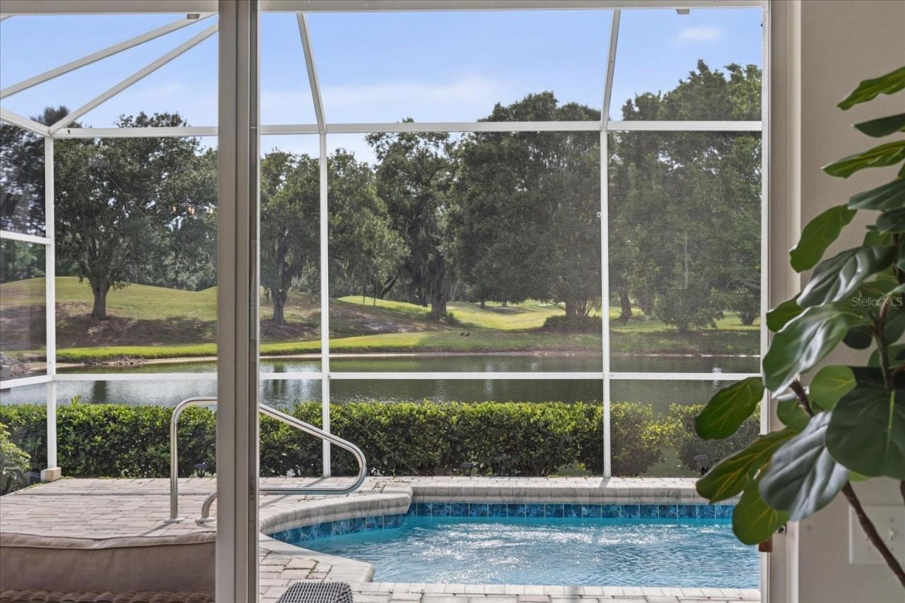 6726 Hickory Hammock Circle, Bradenton, FL 34202 Photo