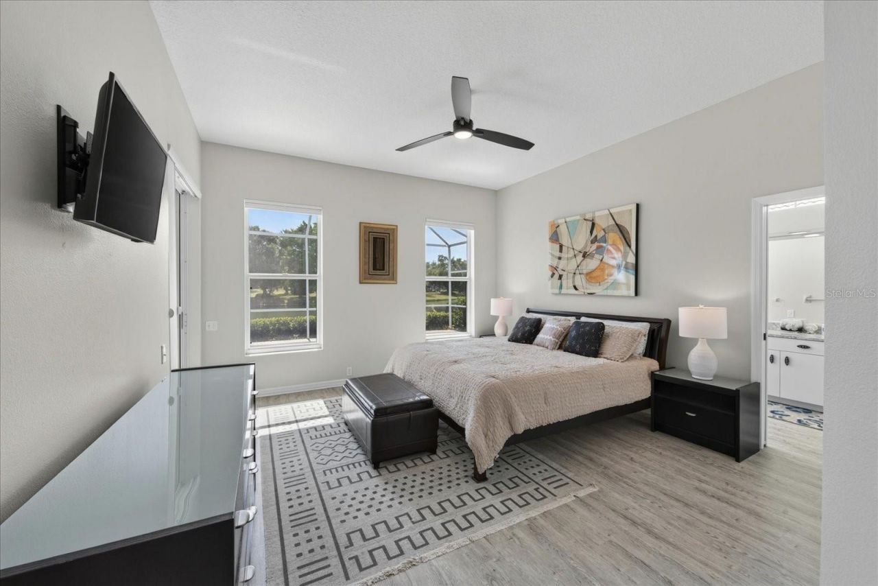 6726 Hickory Hammock Circle, Bradenton, FL 34202 Photo