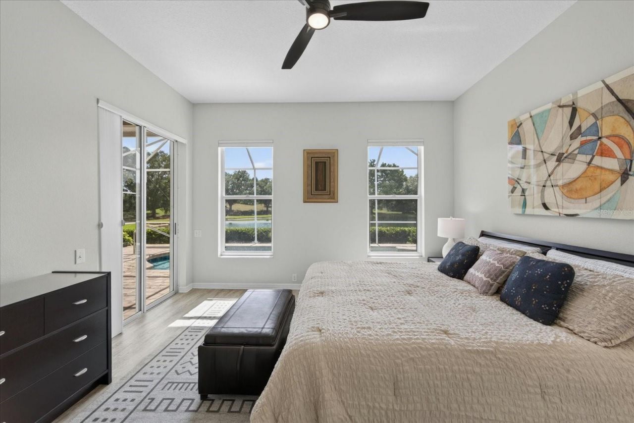 6726 Hickory Hammock Circle, Bradenton, FL 34202 Photo