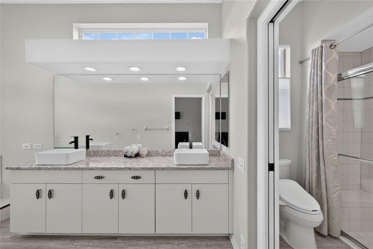 6726 Hickory Hammock Circle, Bradenton, FL 34202 Photo