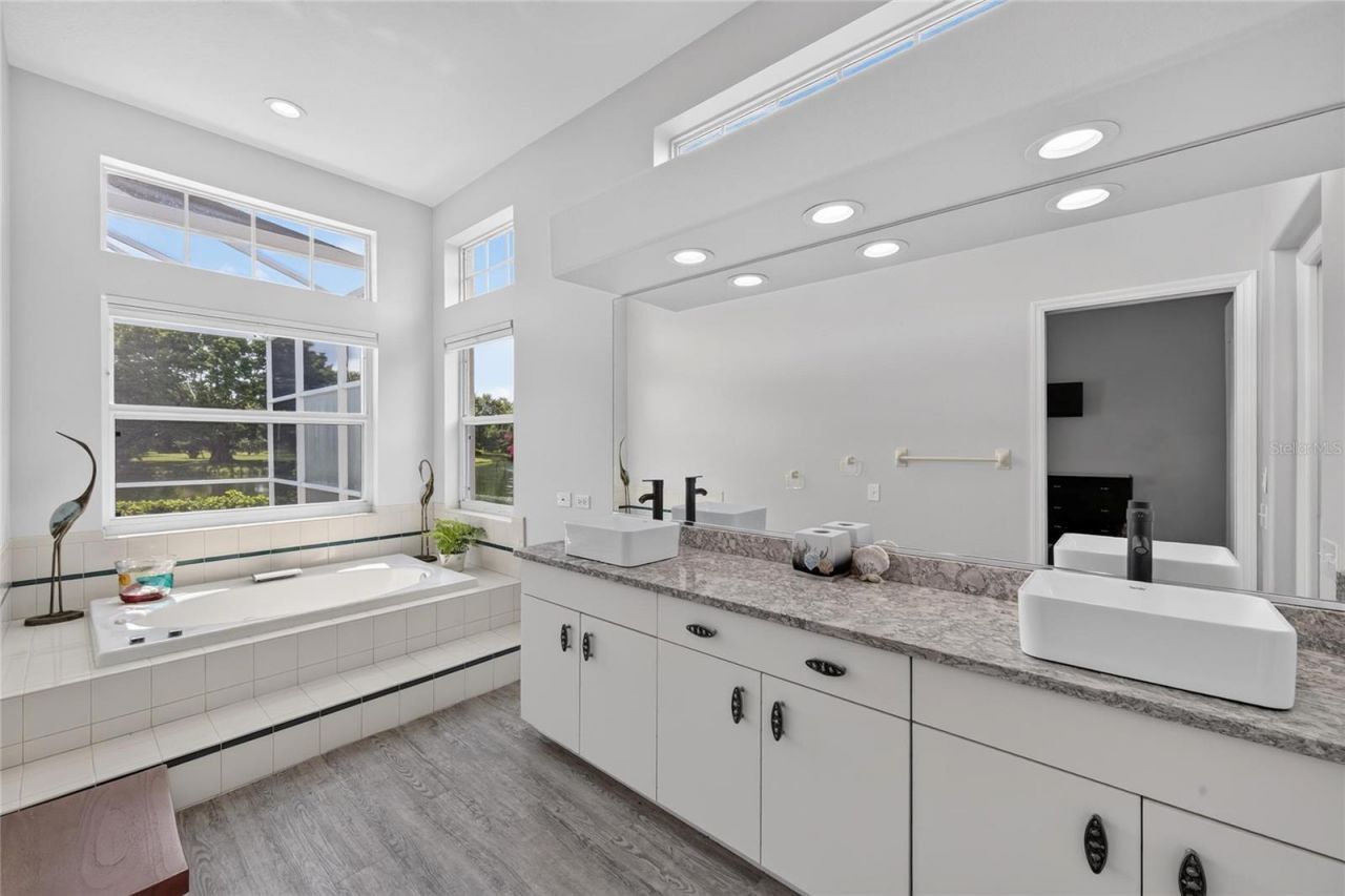 6726 Hickory Hammock Circle, Bradenton, FL 34202 Photo