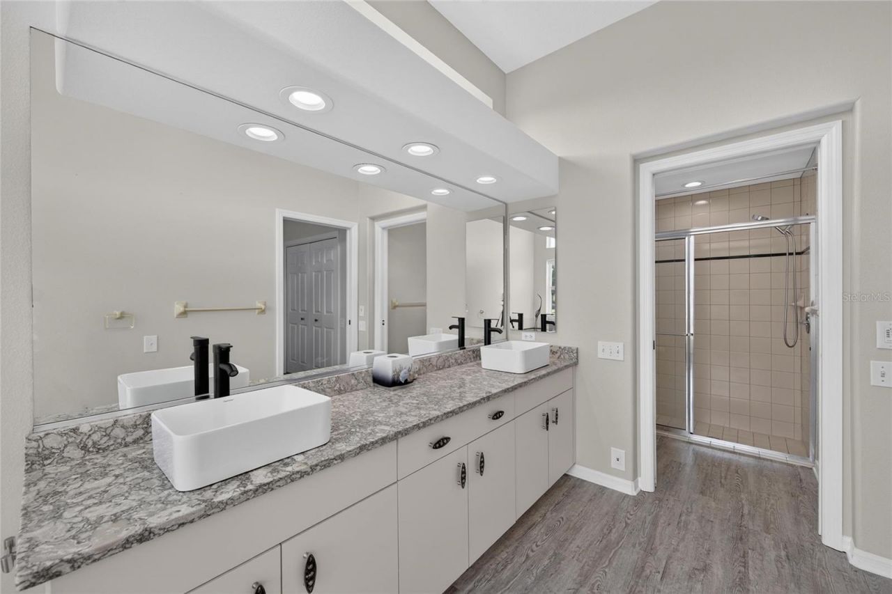 6726 Hickory Hammock Circle, Bradenton, FL 34202 Photo