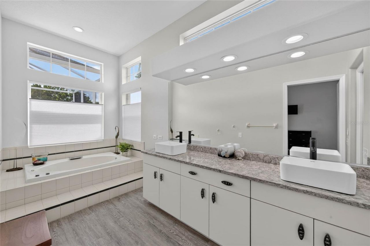 6726 Hickory Hammock Circle, Bradenton, FL 34202 Photo