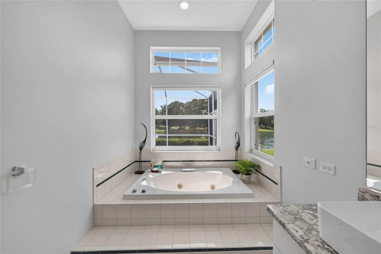 6726 Hickory Hammock Circle, Bradenton, FL 34202 Photo