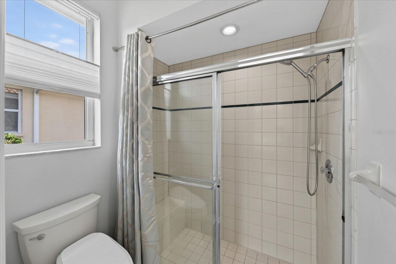 6726 Hickory Hammock Circle, Bradenton, FL 34202 Photo