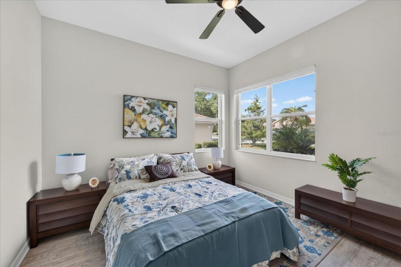 6726 Hickory Hammock Circle, Bradenton, FL 34202 Photo