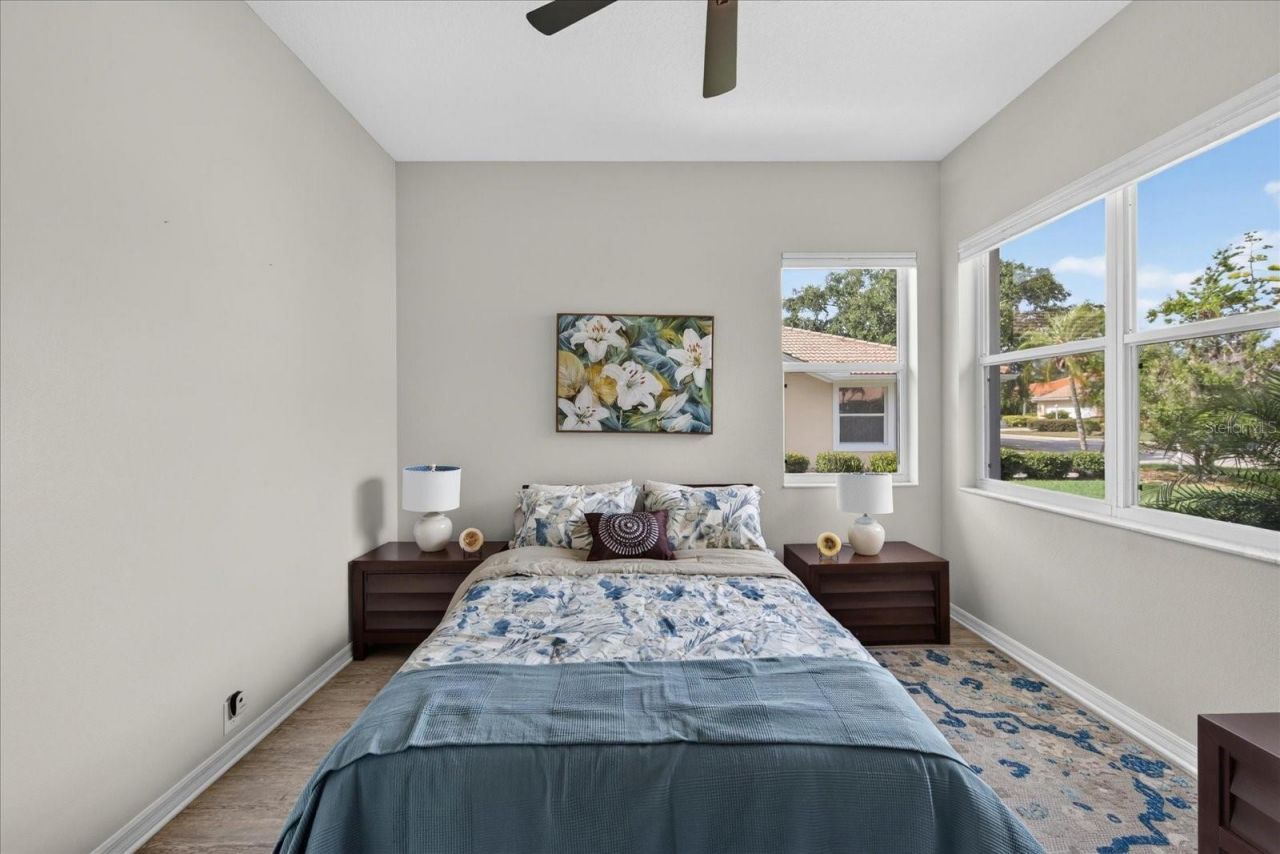 6726 Hickory Hammock Circle, Bradenton, FL 34202 Photo