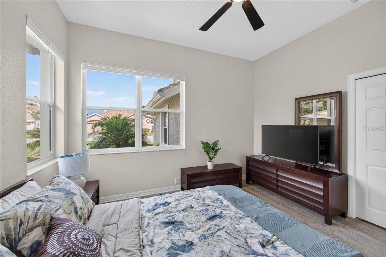 6726 Hickory Hammock Circle, Bradenton, FL 34202 Photo