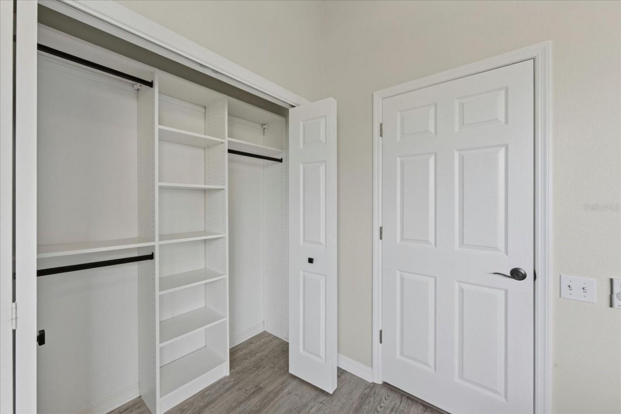 6726 Hickory Hammock Circle, Bradenton, FL 34202 Photo