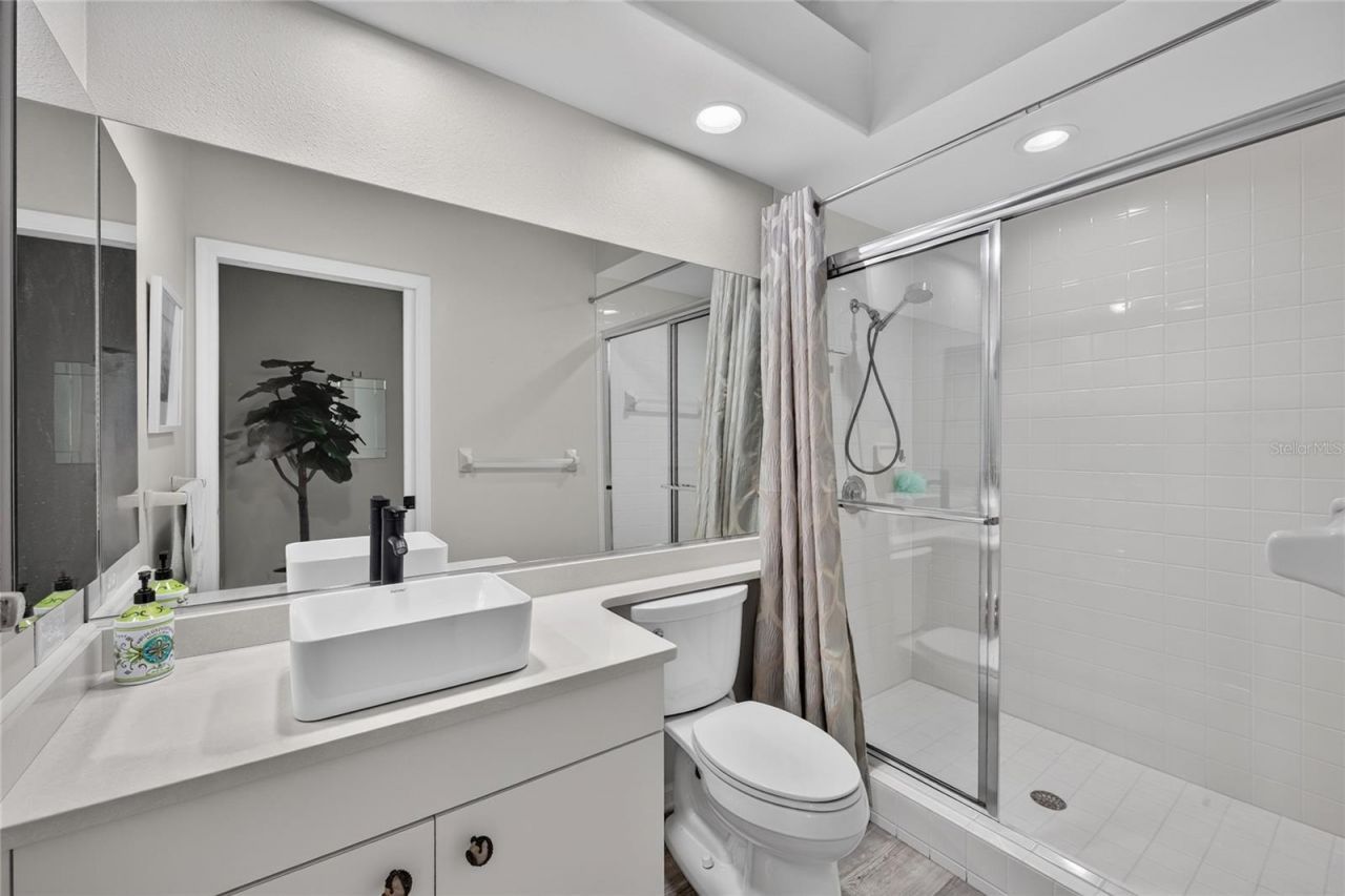 6726 Hickory Hammock Circle, Bradenton, FL 34202 Photo