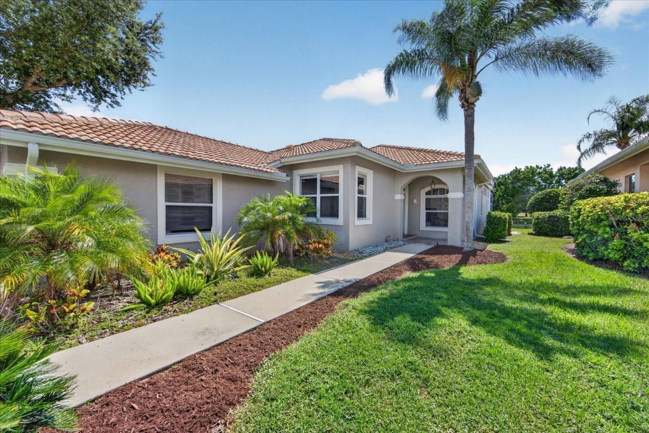 6726 Hickory Hammock Circle, Bradenton, FL 34202 Photo