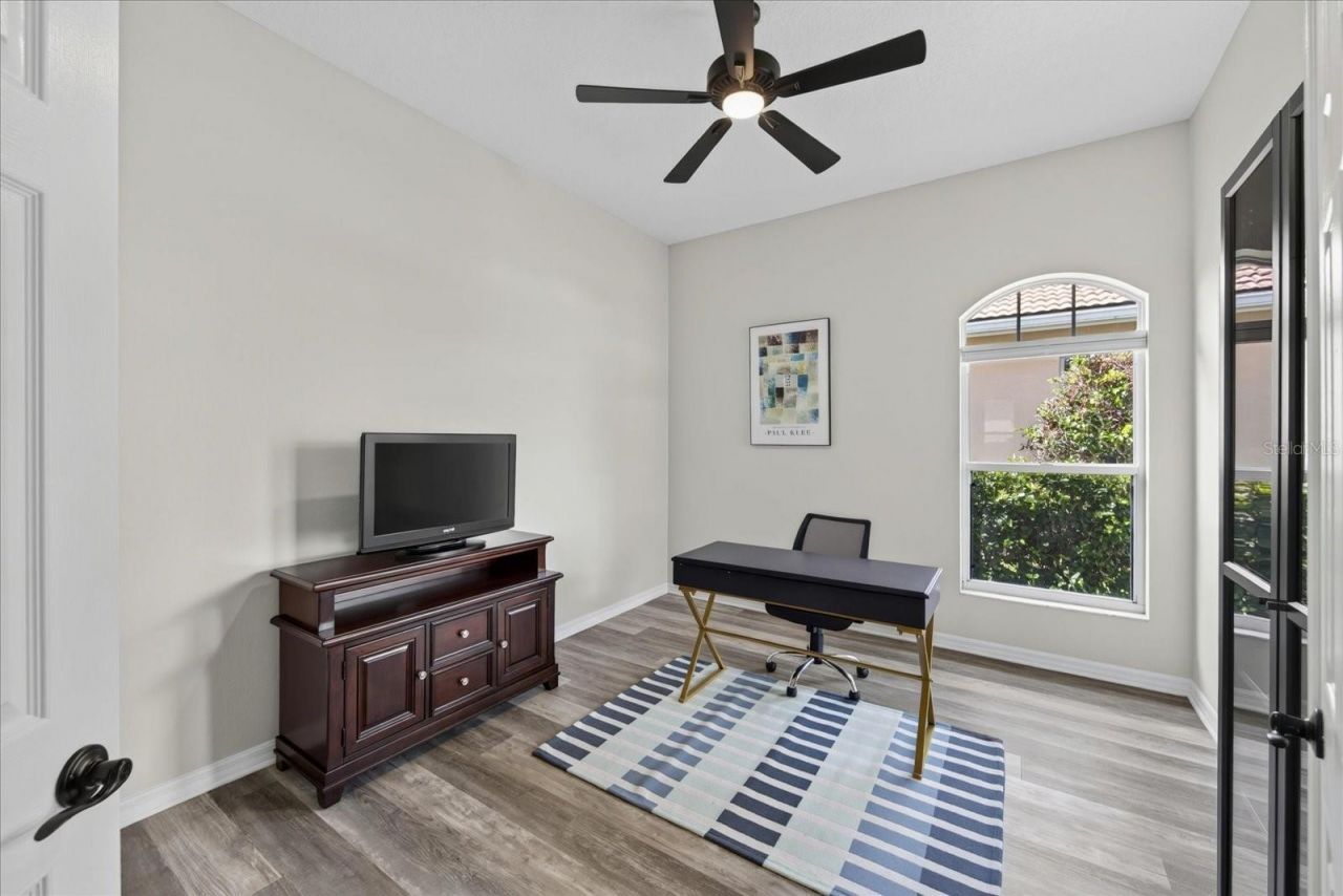 6726 Hickory Hammock Circle, Bradenton, FL 34202 Photo