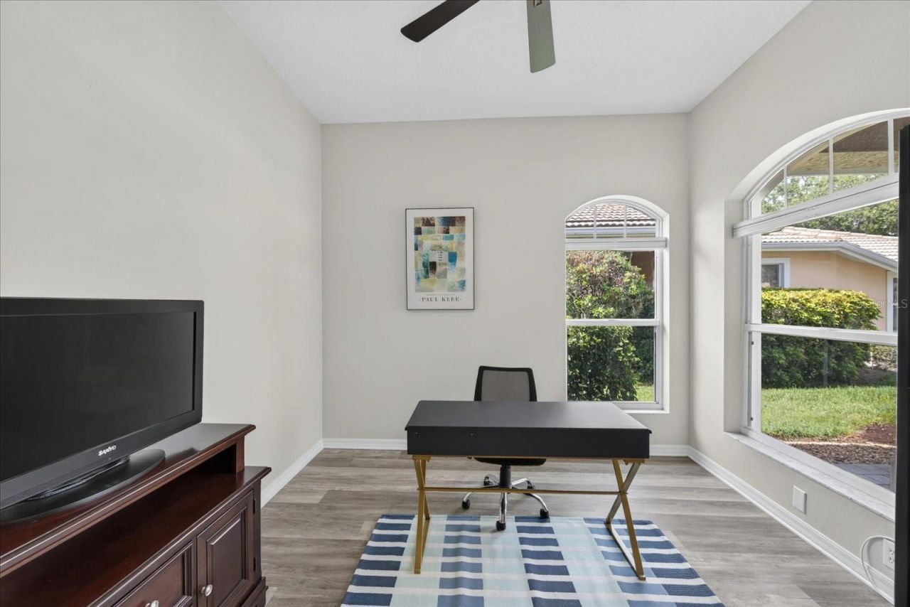 6726 Hickory Hammock Circle, Bradenton, FL 34202 Photo