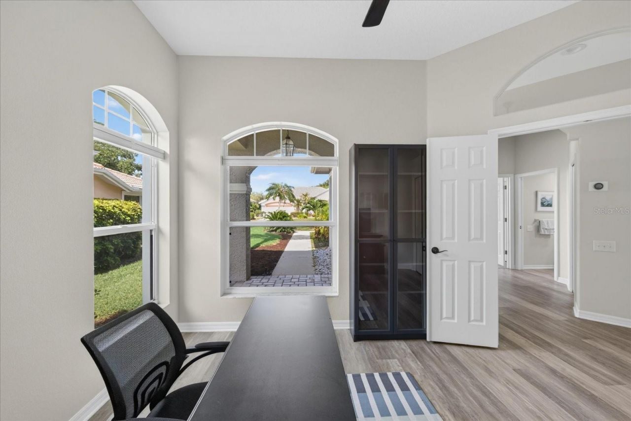 6726 Hickory Hammock Circle, Bradenton, FL 34202 Photo