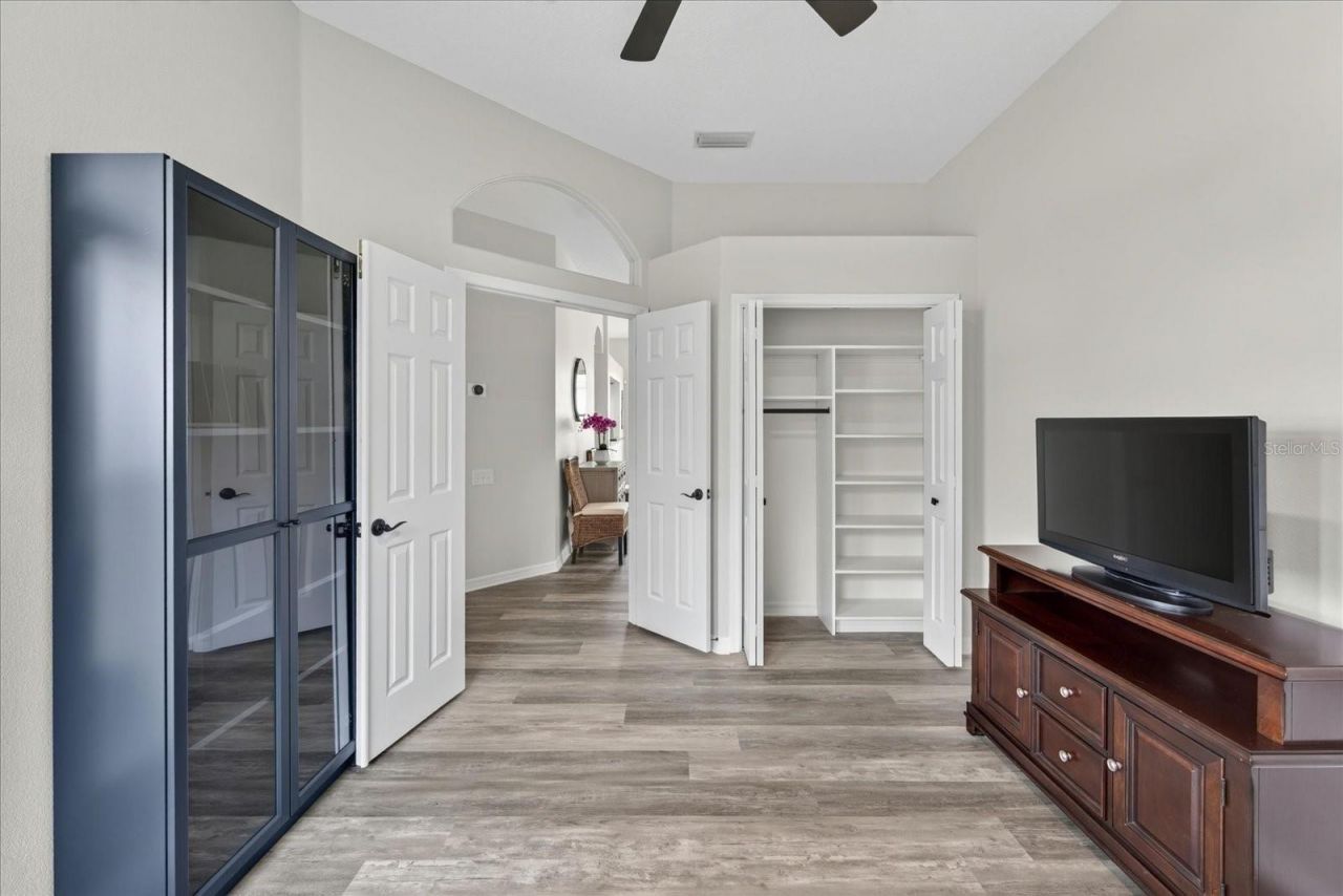 6726 Hickory Hammock Circle, Bradenton, FL 34202 Photo