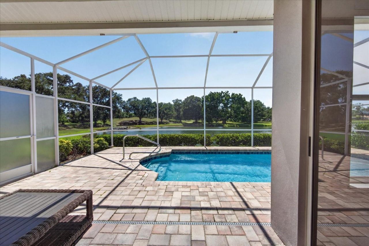 6726 Hickory Hammock Circle, Bradenton, FL 34202 Photo