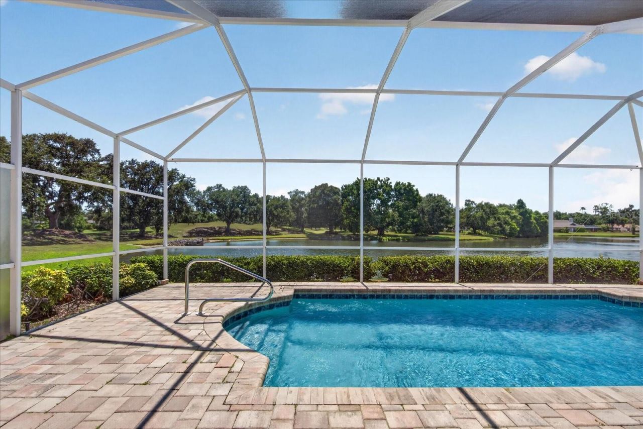 6726 Hickory Hammock Circle, Bradenton, FL 34202 Photo