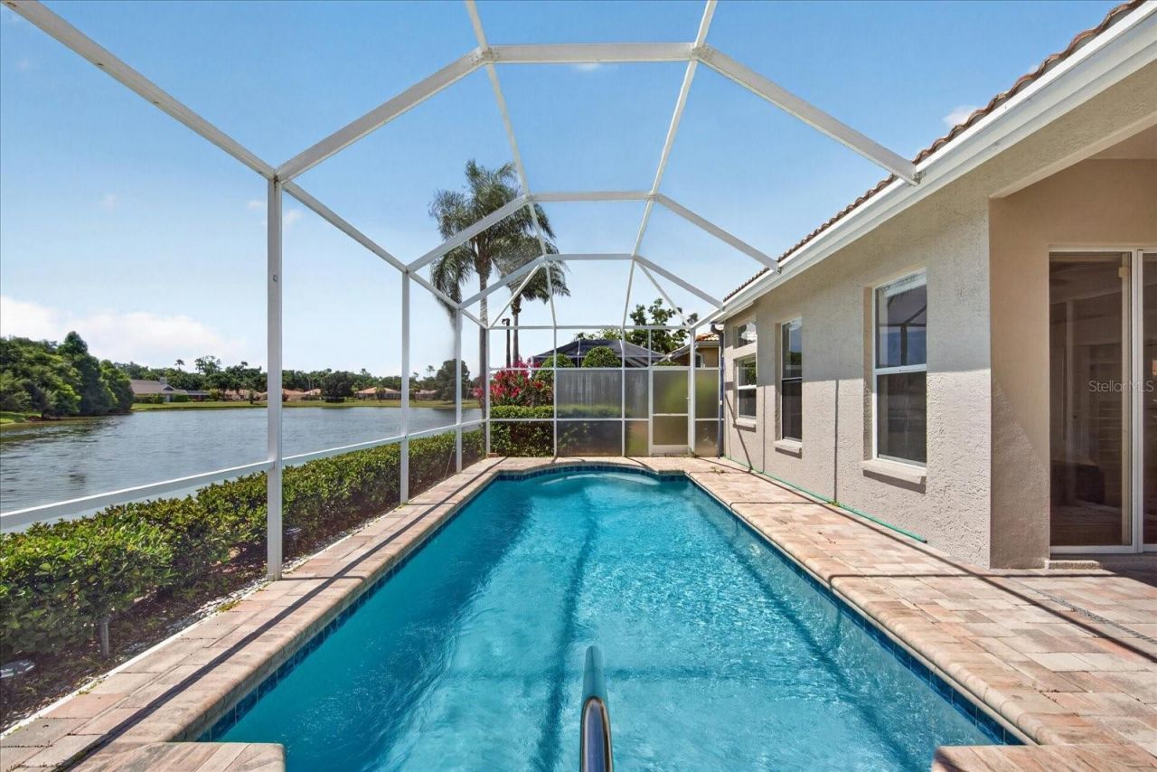 6726 Hickory Hammock Circle, Bradenton, FL 34202 Photo