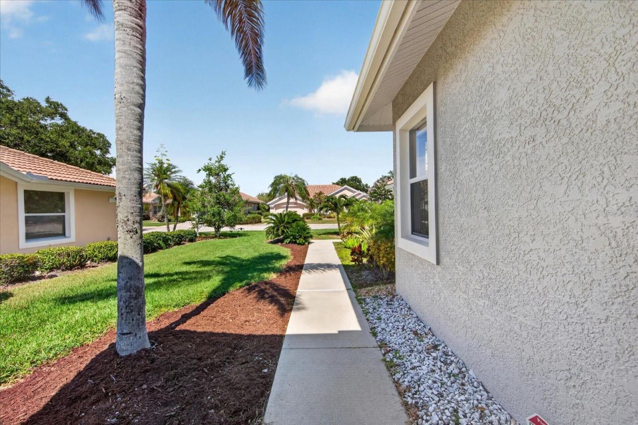 6726 Hickory Hammock Circle, Bradenton, FL 34202 Photo