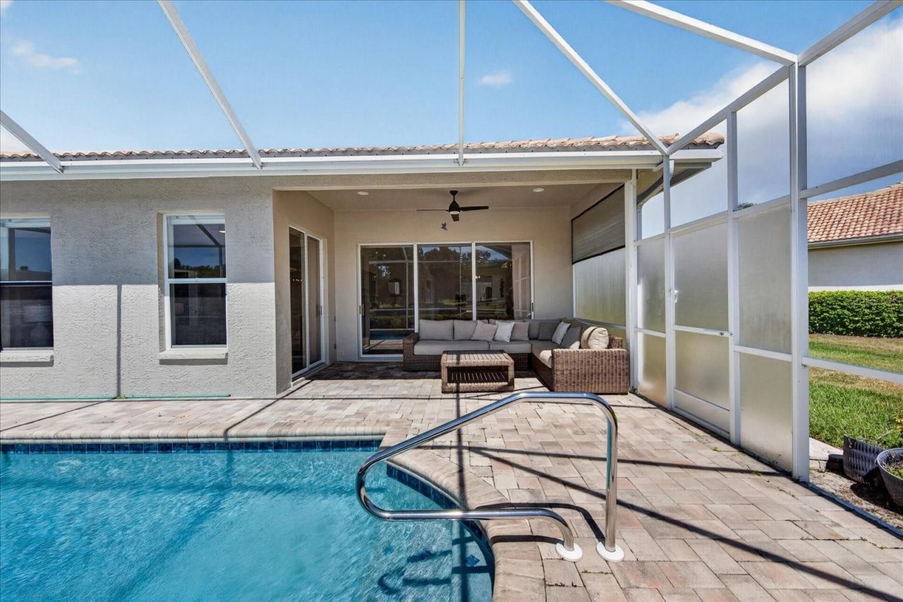 6726 Hickory Hammock Circle, Bradenton, FL 34202 Photo