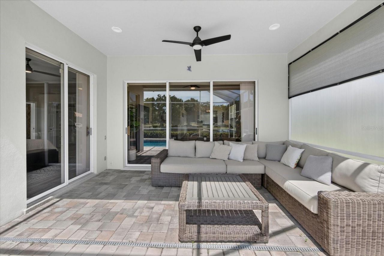 6726 Hickory Hammock Circle, Bradenton, FL 34202 Photo