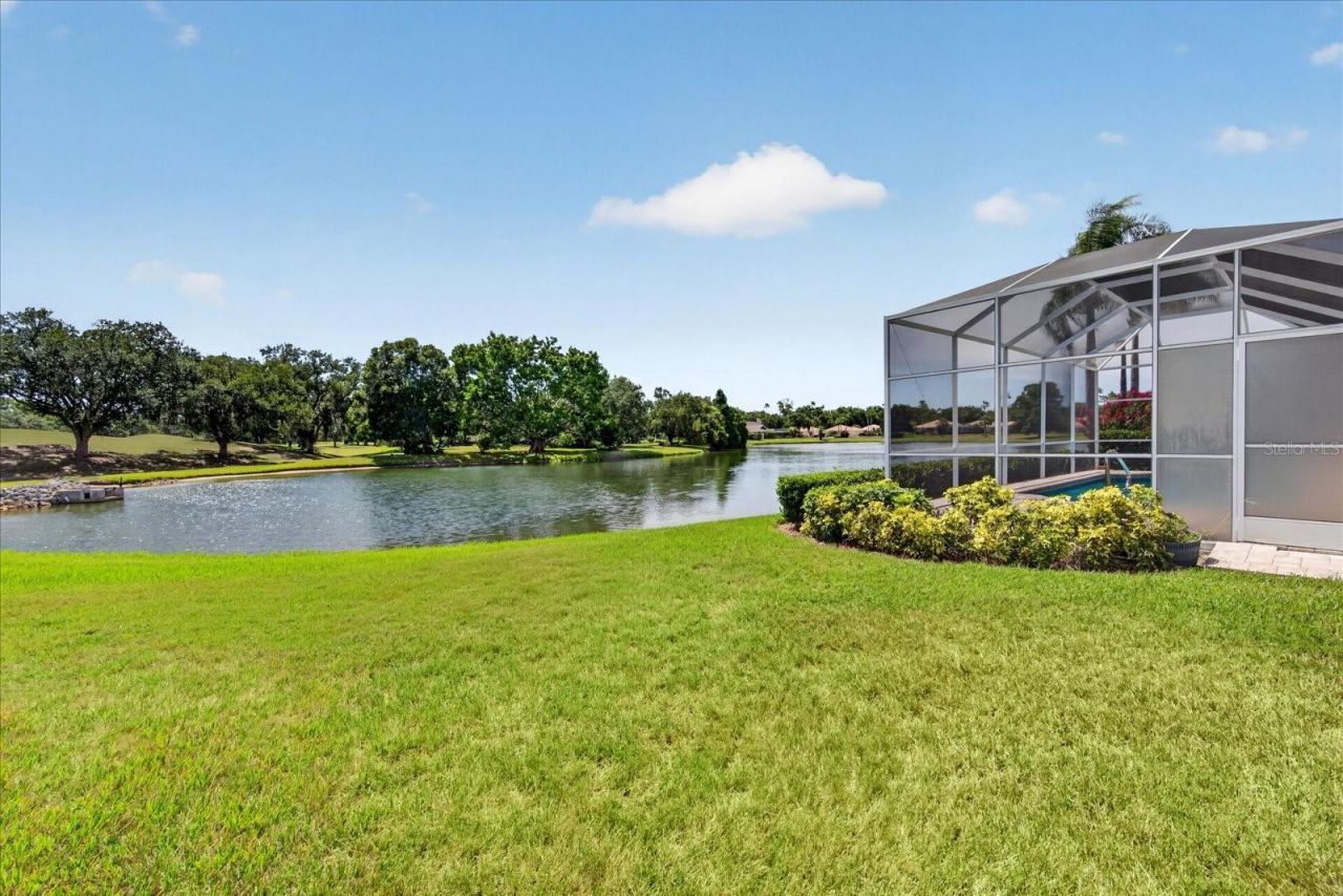 6726 Hickory Hammock Circle, Bradenton, FL 34202 Photo