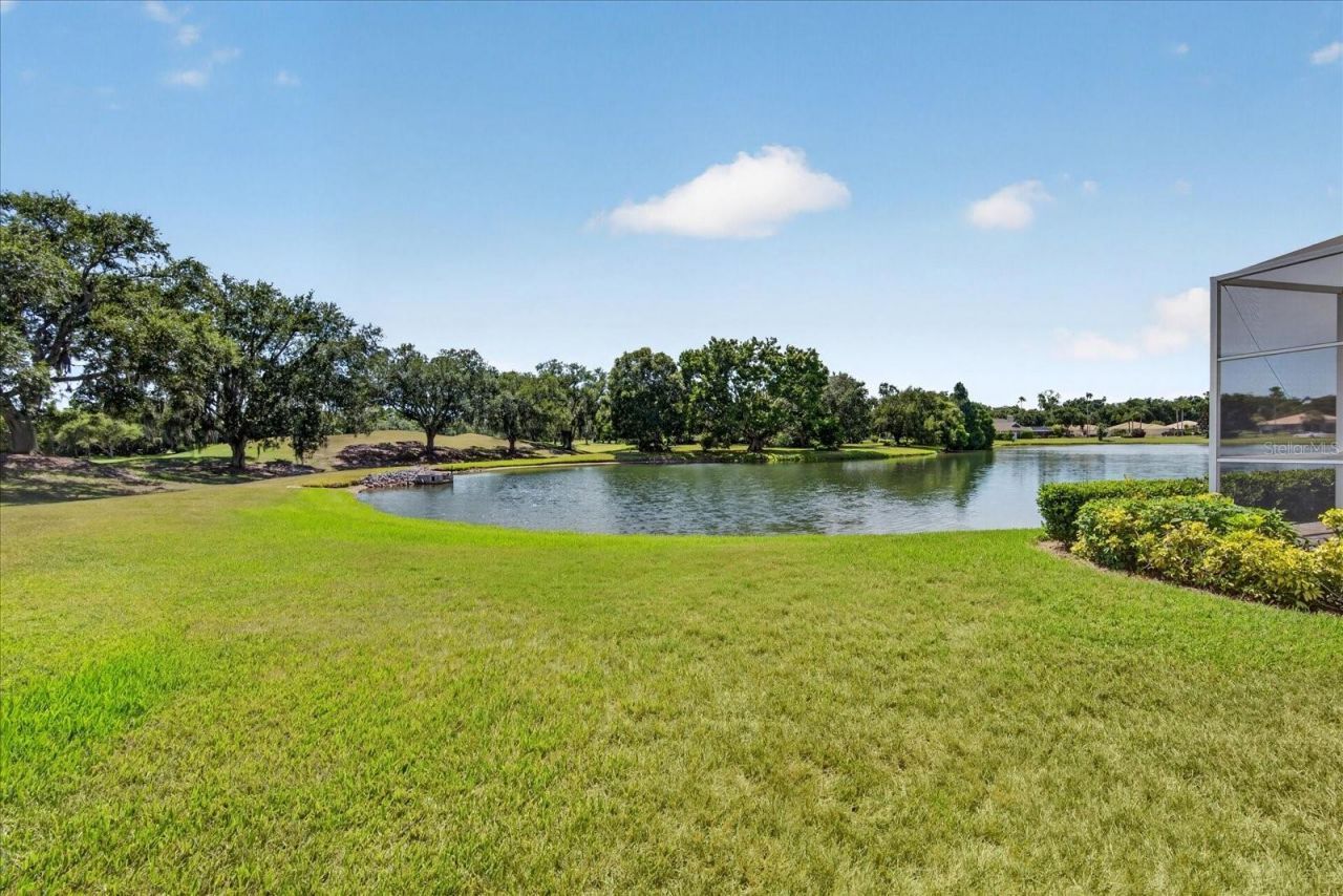 6726 Hickory Hammock Circle, Bradenton, FL 34202 Photo