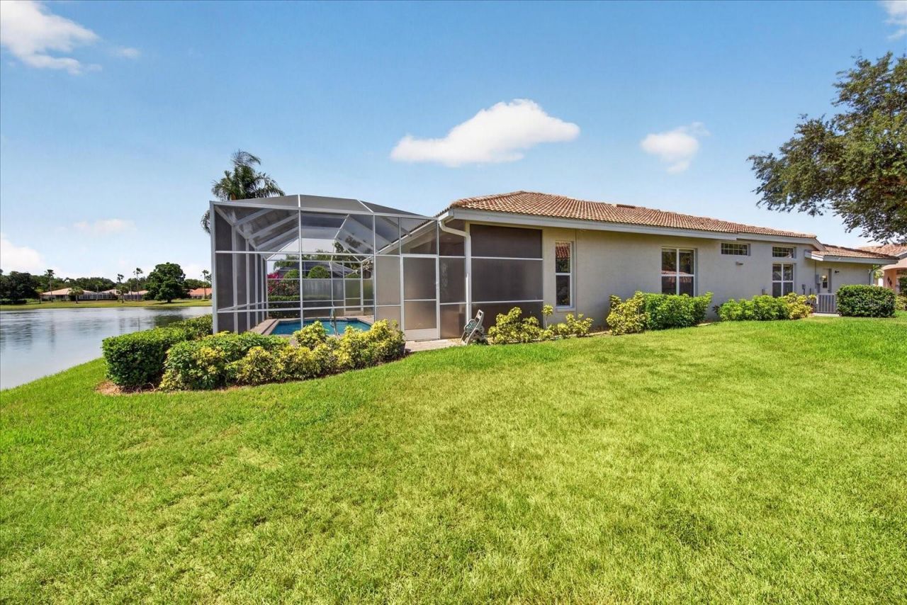 6726 Hickory Hammock Circle, Bradenton, FL 34202 Photo