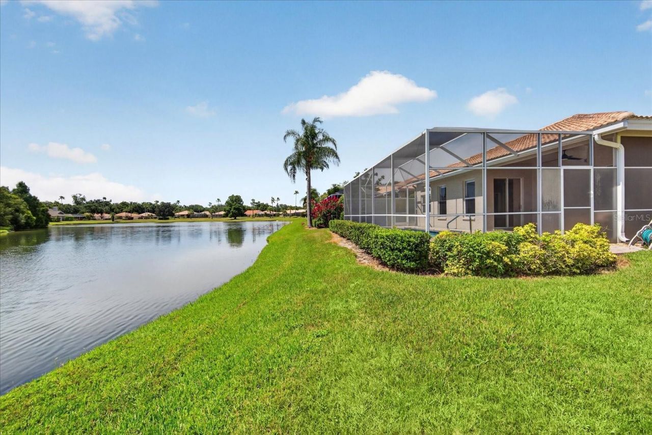6726 Hickory Hammock Circle, Bradenton, FL 34202 Photo