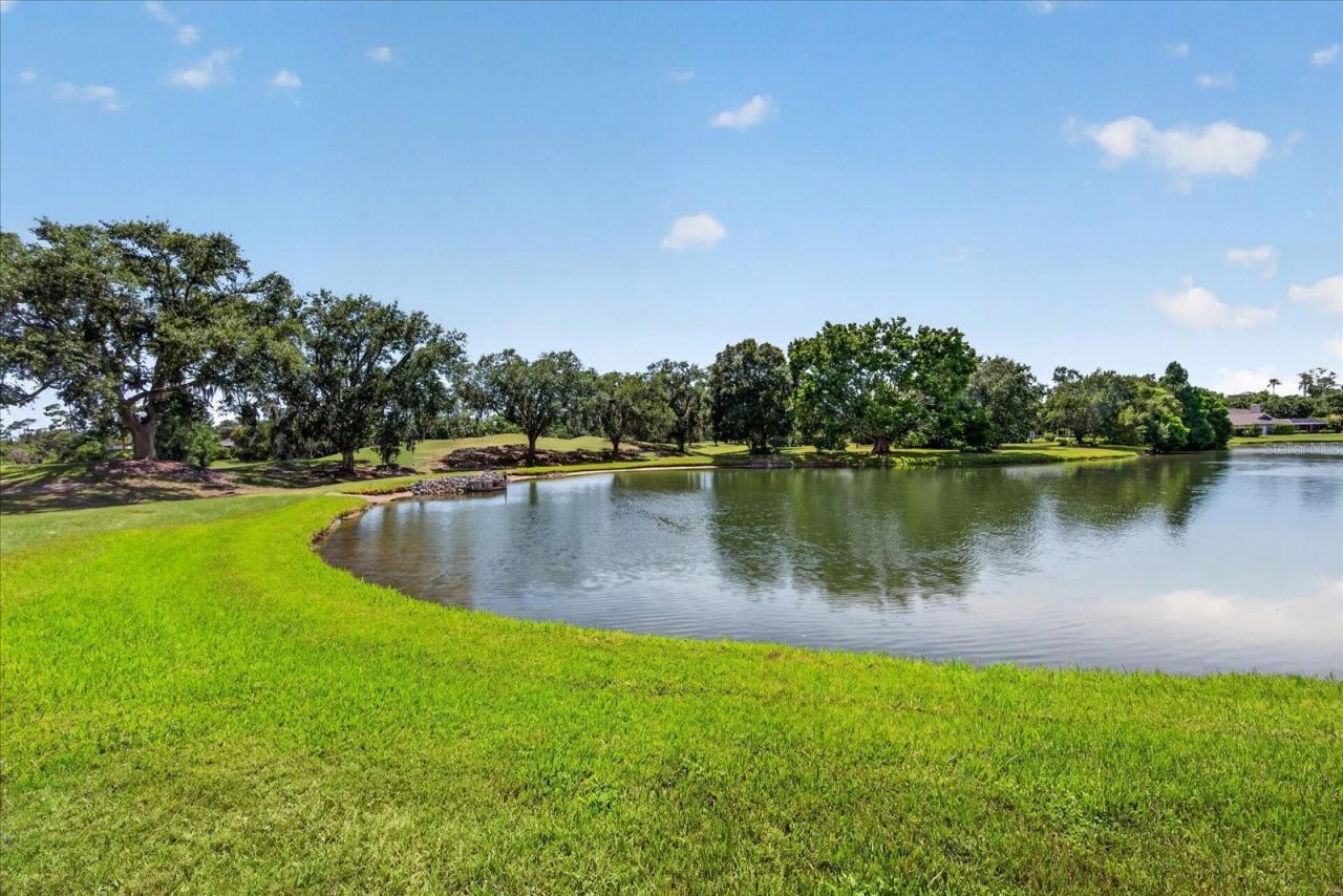 6726 Hickory Hammock Circle, Bradenton, FL 34202 Photo
