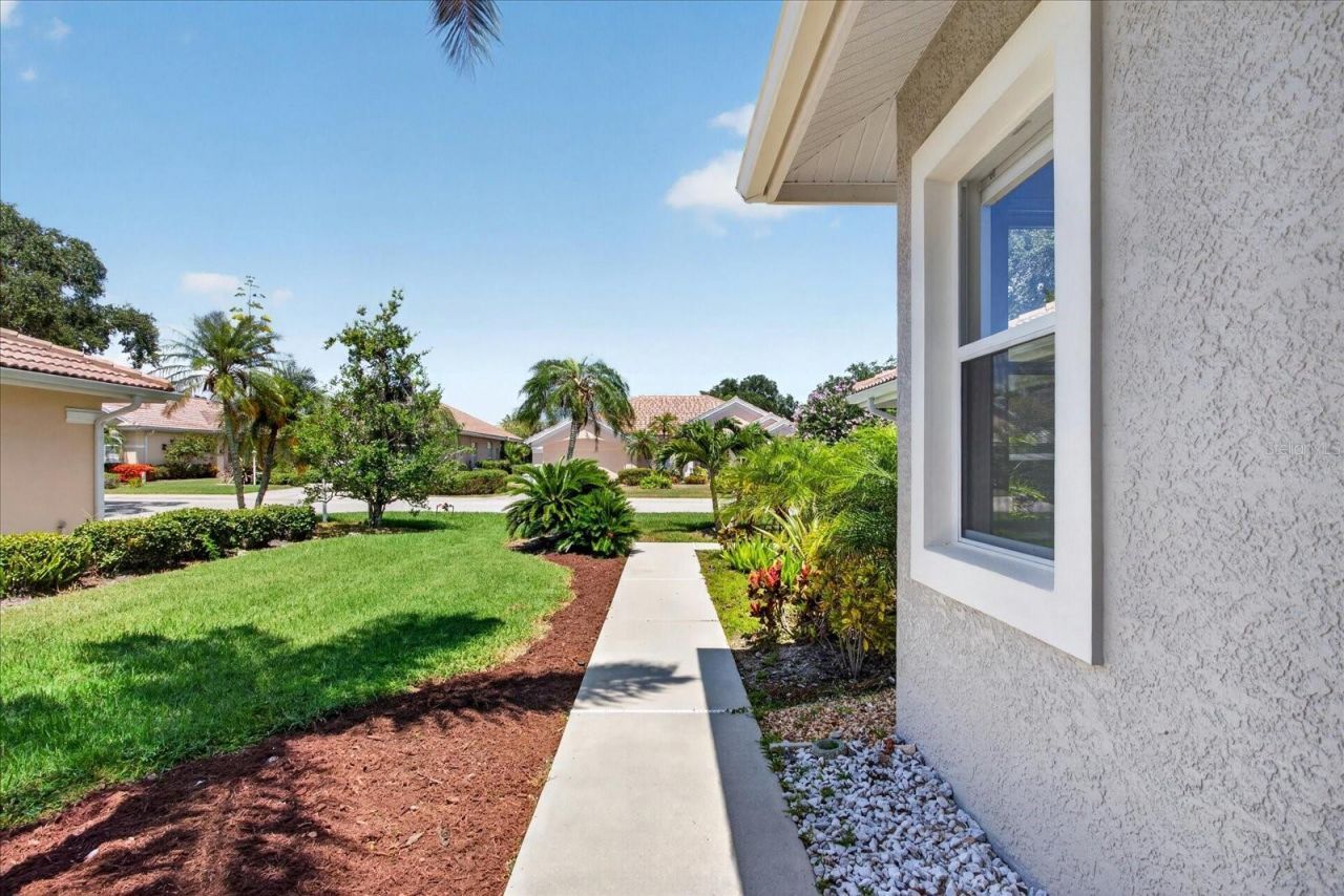 6726 Hickory Hammock Circle, Bradenton, FL 34202 Photo