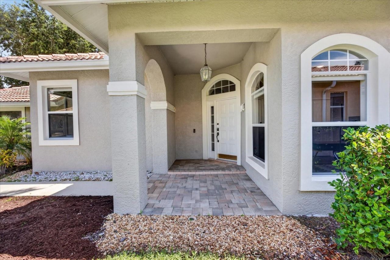 6726 Hickory Hammock Circle, Bradenton, FL 34202 Photo