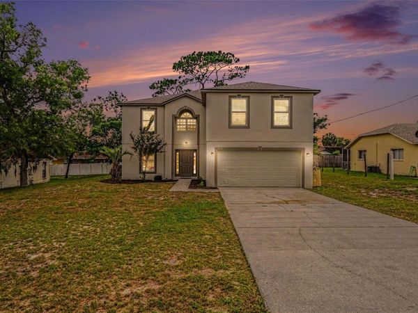 6197 HELMLY AVENUE , SPRING HILL, FL 34608