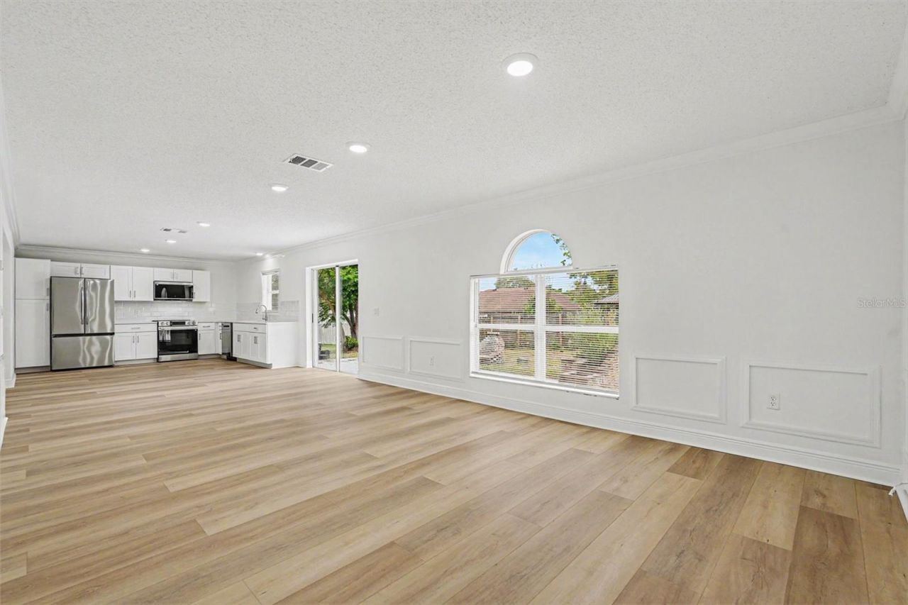 6197 Helmly Avenue, Spring Hill, FL 34608 Photo
