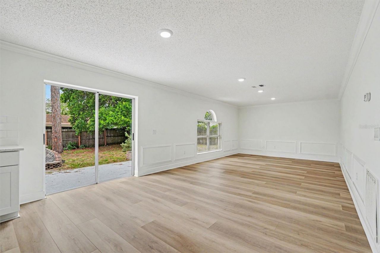 6197 Helmly Avenue, Spring Hill, FL 34608 Photo