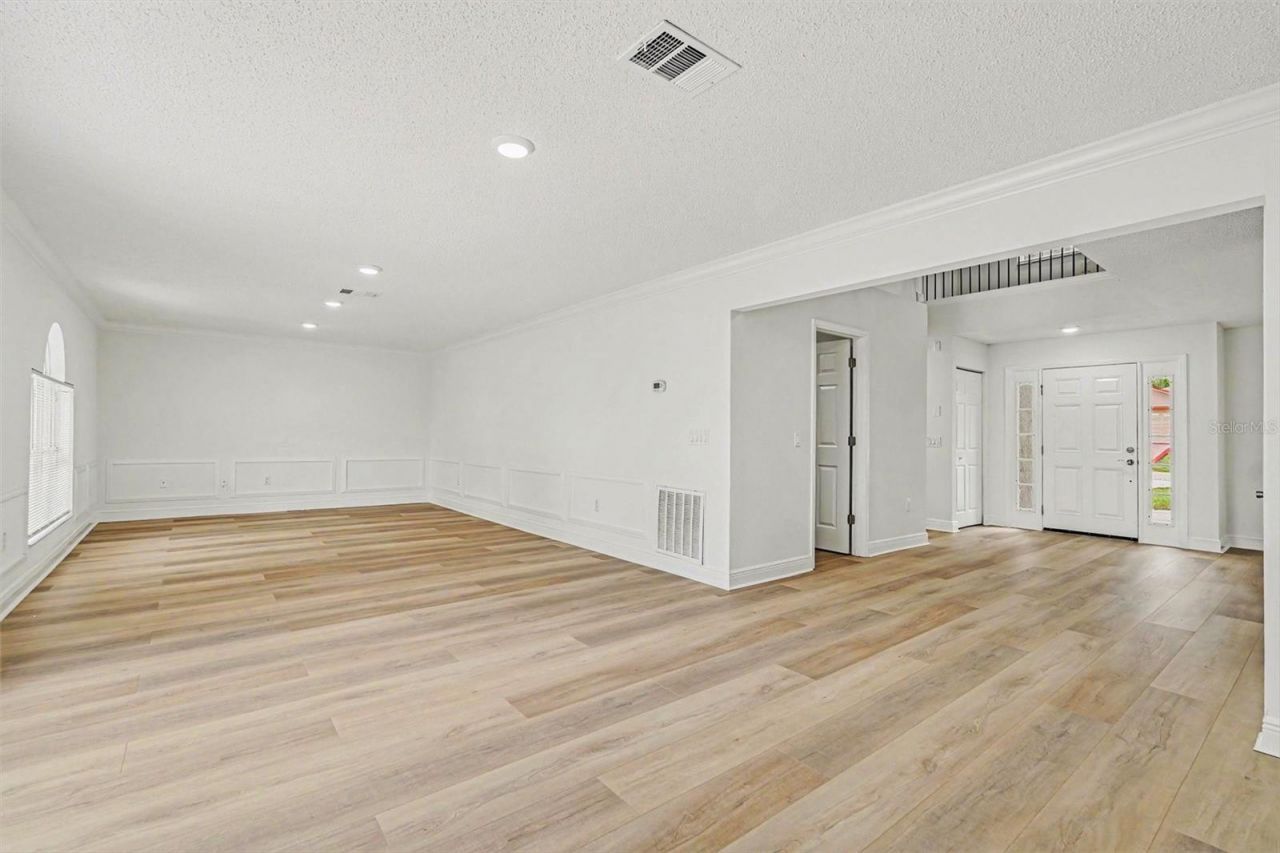 6197 Helmly Avenue, Spring Hill, FL 34608 Photo