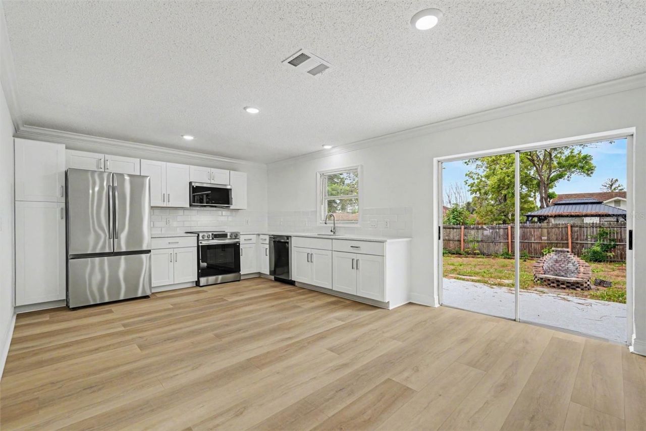 6197 Helmly Avenue, Spring Hill, FL 34608 Photo
