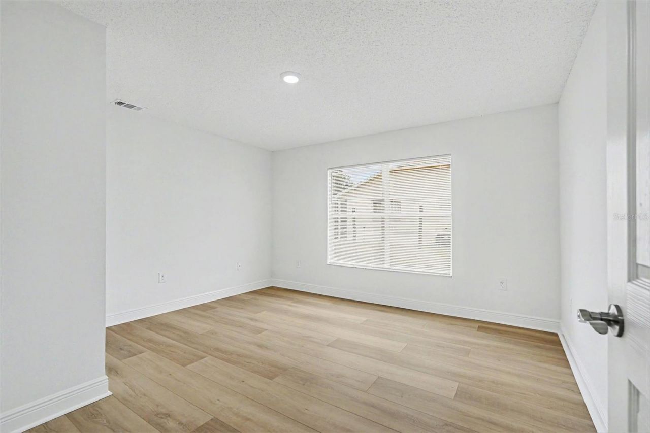 6197 Helmly Avenue, Spring Hill, FL 34608 Photo