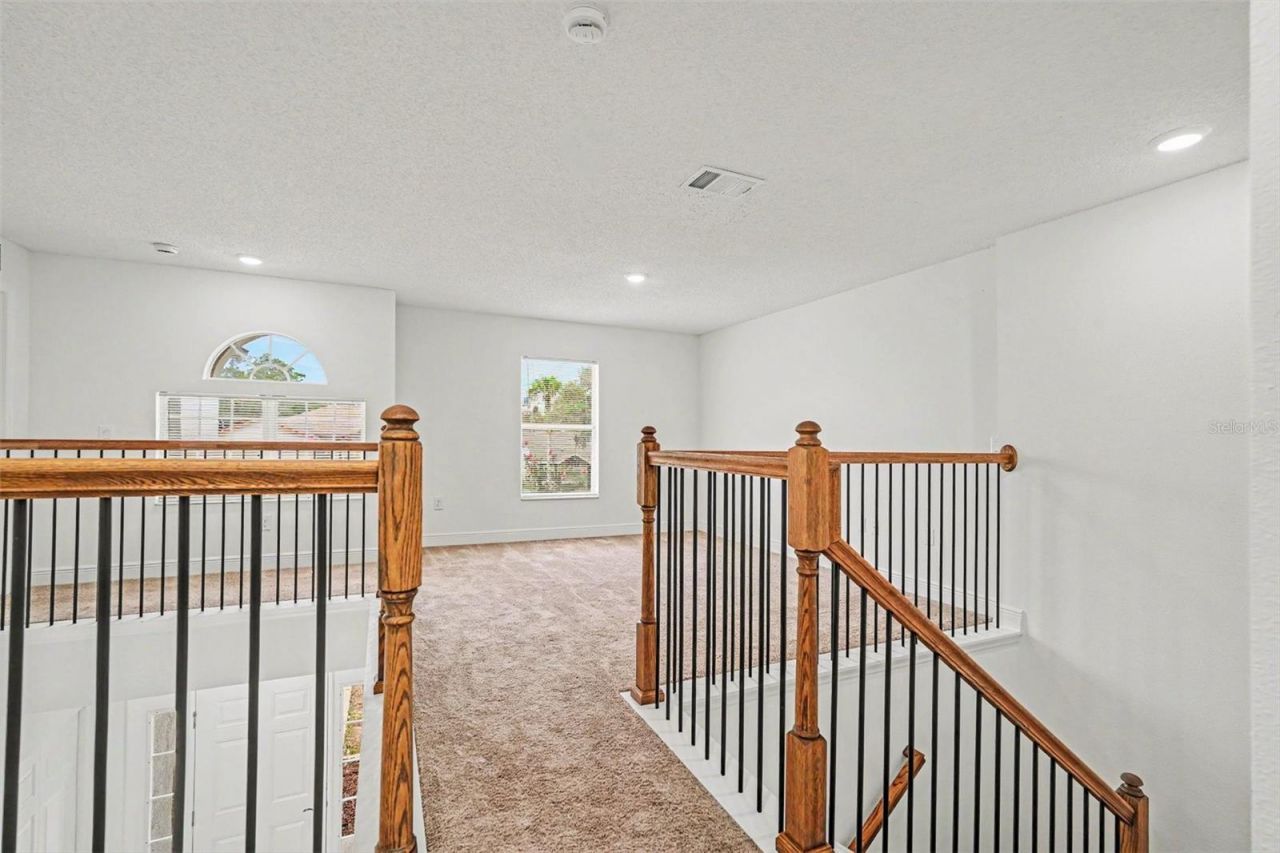 6197 Helmly Avenue, Spring Hill, FL 34608 Photo