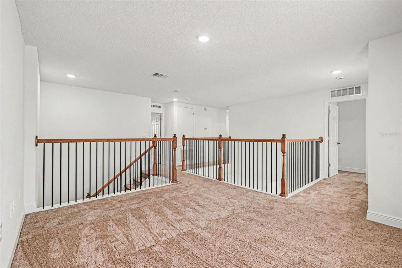 6197 Helmly Avenue, Spring Hill, FL 34608 Photo