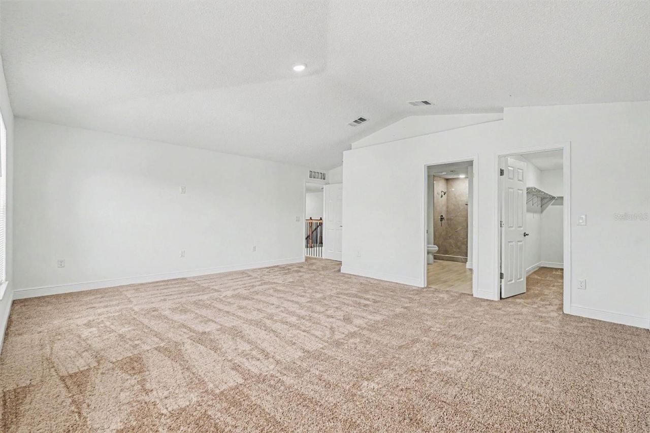 6197 Helmly Avenue, Spring Hill, FL 34608 Photo